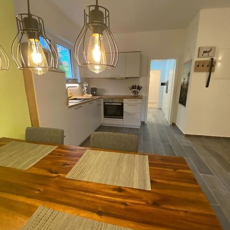 Alblounge Vip Appartement Neuffen Экстерьер фото