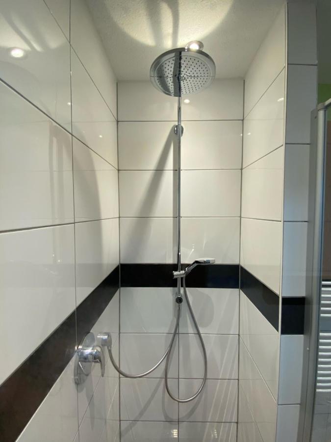 Alblounge Vip Appartement Neuffen Экстерьер фото